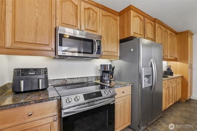 413 Little Rock Way, Vancouver, WA 98664