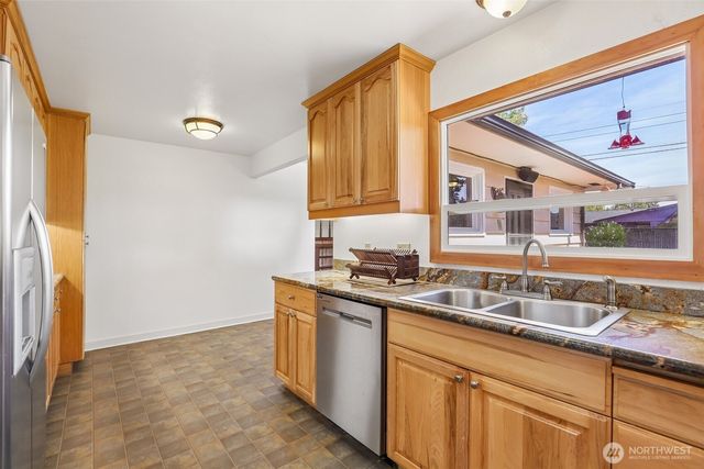 413 Little Rock Way, Vancouver, WA 98664