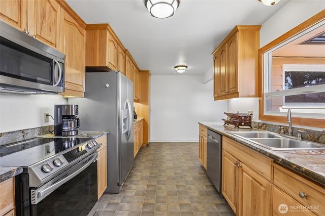 413 Little Rock Way, Vancouver, WA 98664