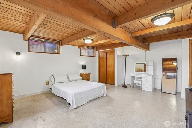 413 Little Rock Way, Vancouver, WA 98664