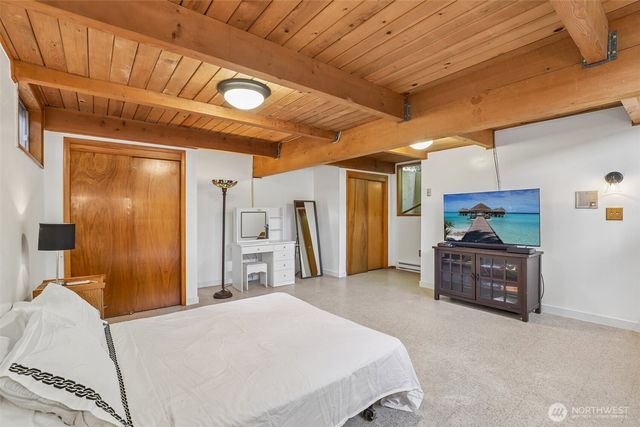 413 Little Rock Way, Vancouver, WA 98664