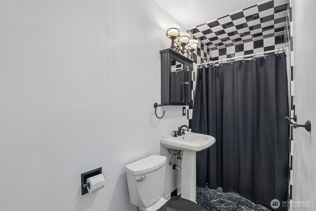 413 Little Rock Way, Vancouver, WA 98664