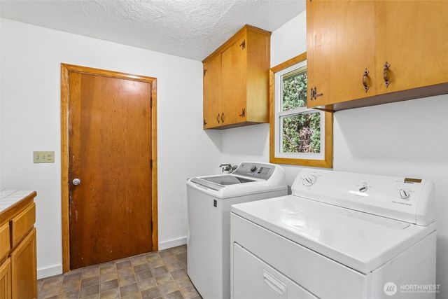 413 Little Rock Way, Vancouver, WA 98664