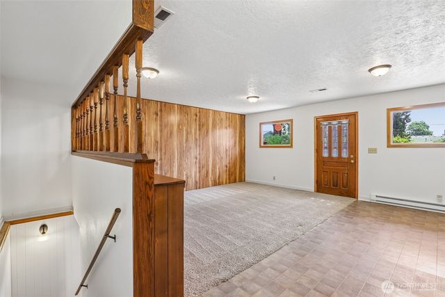 413 Little Rock Way, Vancouver, WA 98664