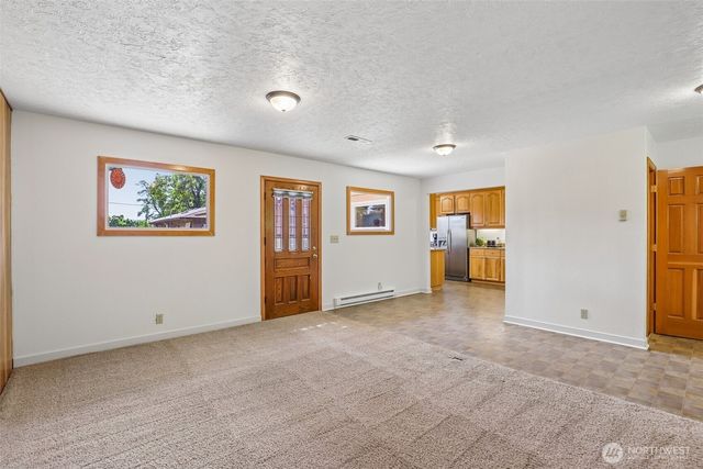 413 Little Rock Way, Vancouver, WA 98664