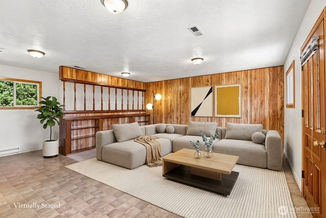 413 Little Rock Way, Vancouver, WA 98664