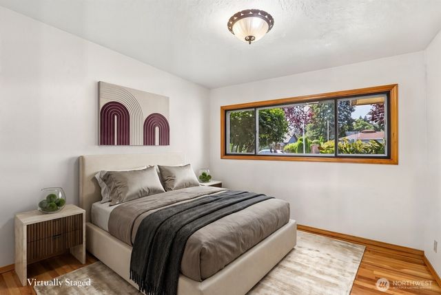 413 Little Rock Way, Vancouver, WA 98664