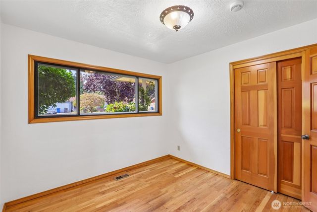 413 Little Rock Way, Vancouver, WA 98664