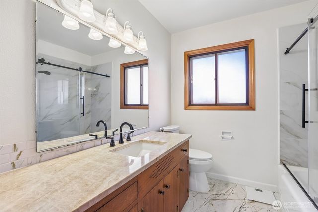 413 Little Rock Way, Vancouver, WA 98664