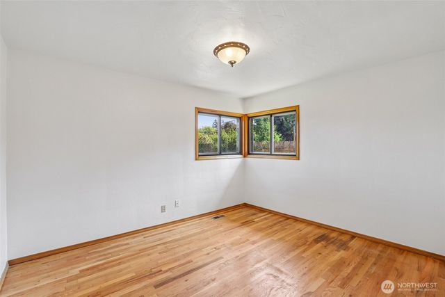 413 Little Rock Way, Vancouver, WA 98664