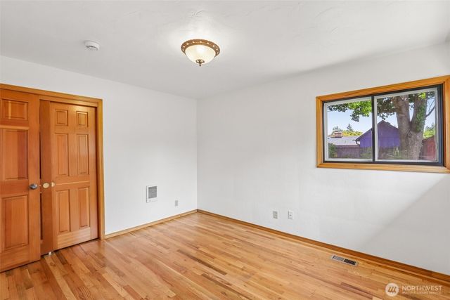 413 Little Rock Way, Vancouver, WA 98664