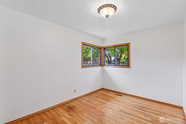 413 Little Rock Way, Vancouver, WA 98664