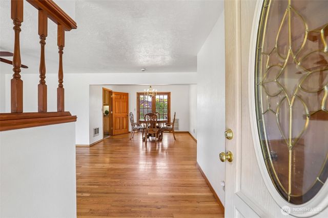 413 Little Rock Way, Vancouver, WA 98664