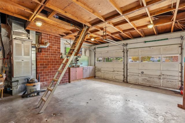 413 Little Rock Way, Vancouver, WA 98664