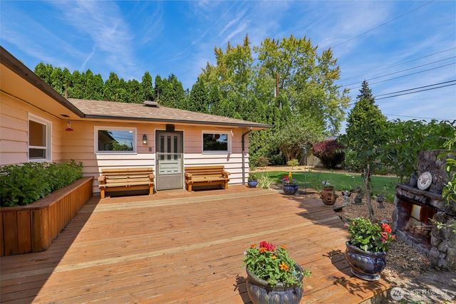 413 Little Rock Way, Vancouver, WA 98664