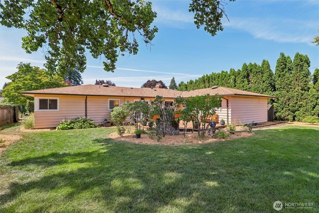 413 Little Rock Way, Vancouver, WA 98664