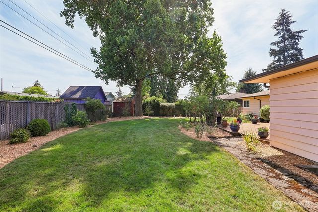 413 Little Rock Way, Vancouver, WA 98664