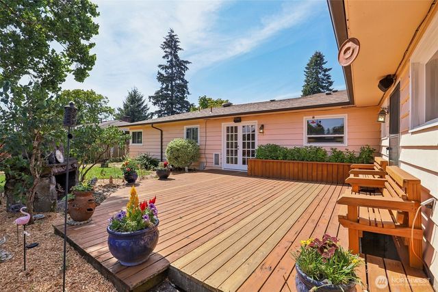 413 Little Rock Way, Vancouver, WA 98664