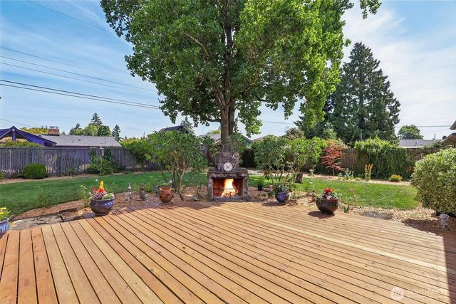413 Little Rock Way, Vancouver, WA 98664