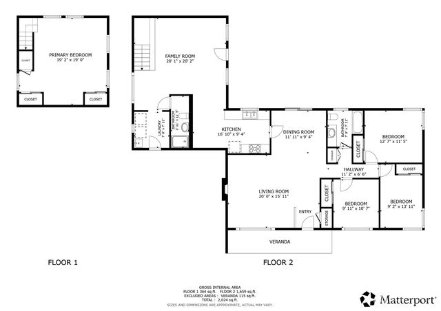 413 Little Rock Way, Vancouver, WA 98664