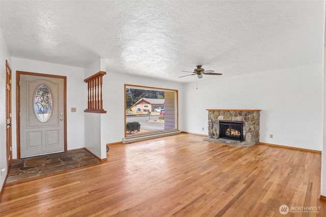 413 Little Rock Way, Vancouver, WA 98664
