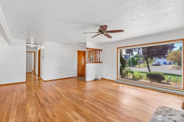 413 Little Rock Way, Vancouver, WA 98664