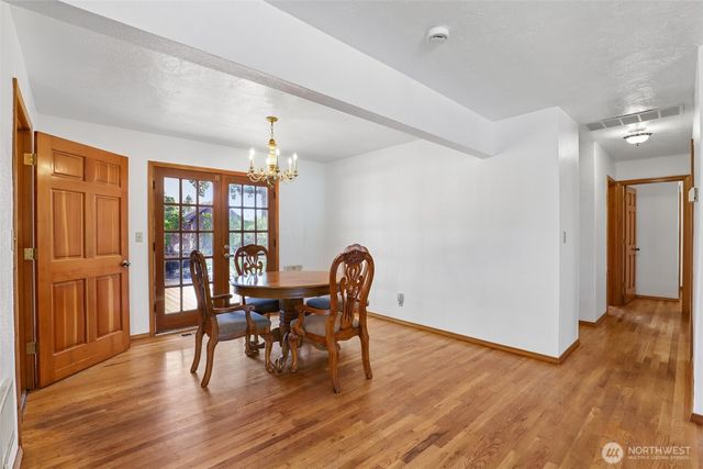 413 Little Rock Way, Vancouver, WA 98664