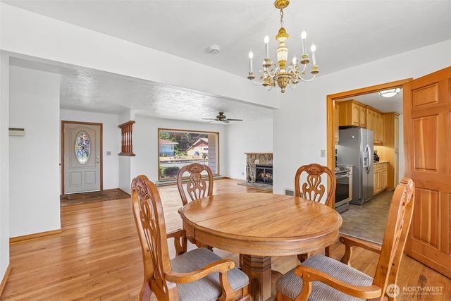 413 Little Rock Way, Vancouver, WA 98664