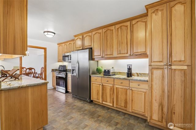 413 Little Rock Way, Vancouver, WA 98664