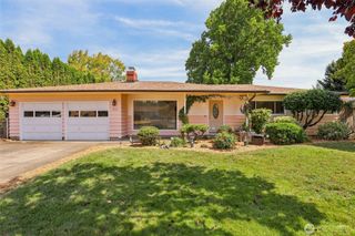 413 Little Rock Way, Vancouver, WA 98664