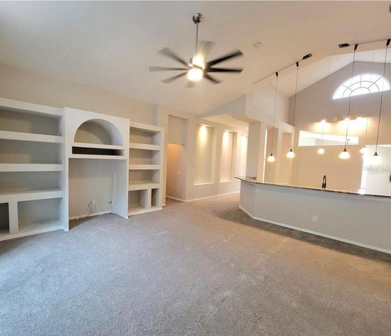 1730 LADY PALM COURT, Trinity, FL 34655