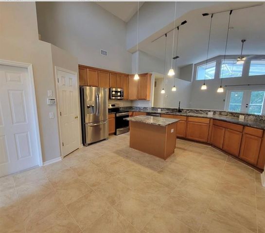 1730 LADY PALM COURT, Trinity, FL 34655