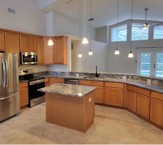 1730 LADY PALM COURT, Trinity, FL 34655