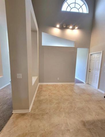 1730 LADY PALM COURT, Trinity, FL 34655