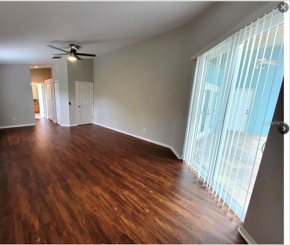 1730 LADY PALM COURT, Trinity, FL 34655