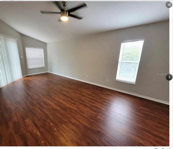 1730 LADY PALM COURT, Trinity, FL 34655