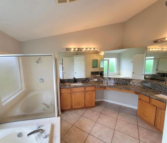 1730 LADY PALM COURT, Trinity, FL 34655