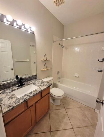 1730 LADY PALM COURT, Trinity, FL 34655