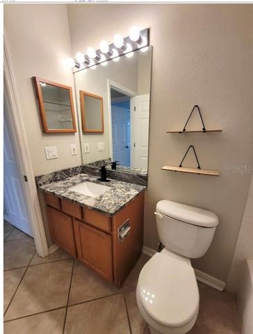 1730 LADY PALM COURT, Trinity, FL 34655