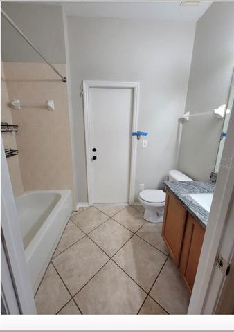 1730 LADY PALM COURT, Trinity, FL 34655