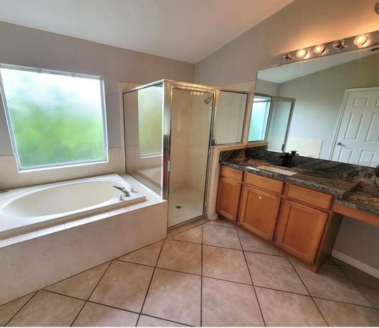 1730 LADY PALM COURT, Trinity, FL 34655
