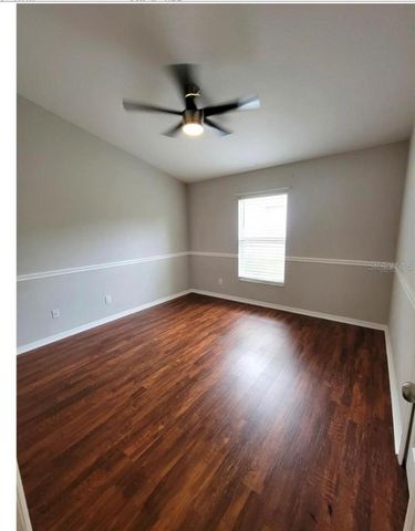 1730 LADY PALM COURT, Trinity, FL 34655