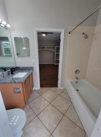 1730 LADY PALM COURT, Trinity, FL 34655