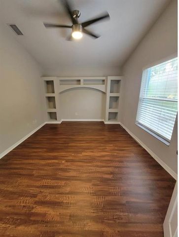 1730 LADY PALM COURT, Trinity, FL 34655
