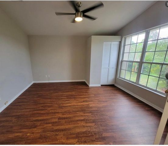 1730 LADY PALM COURT, Trinity, FL 34655