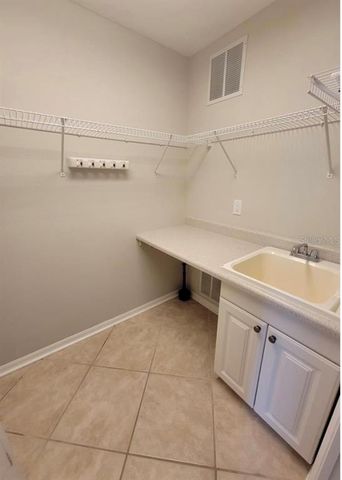 1730 LADY PALM COURT, Trinity, FL 34655