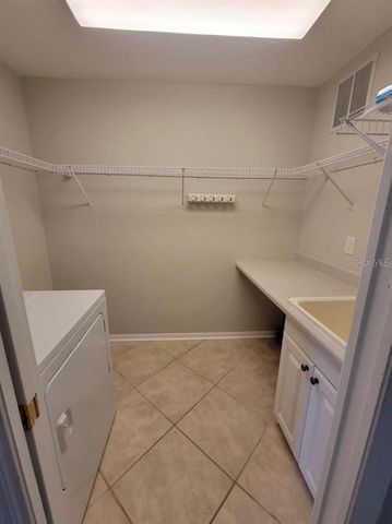 1730 LADY PALM COURT, Trinity, FL 34655