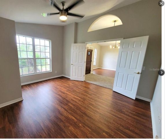 1730 LADY PALM COURT, Trinity, FL 34655