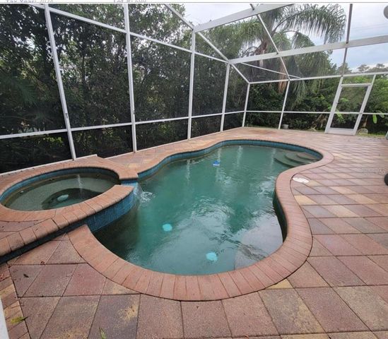 1730 LADY PALM COURT, Trinity, FL 34655
