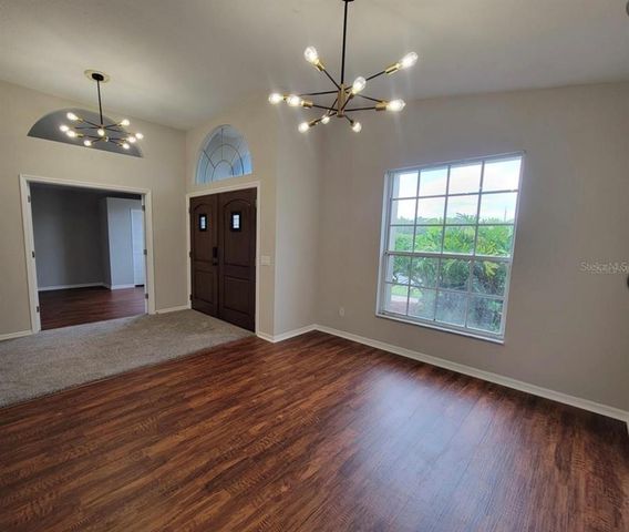 1730 LADY PALM COURT, Trinity, FL 34655